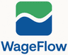 WageFlow logo